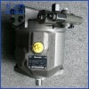 供应REXROTH柱塞泵A10VSO100DFLR/31R-PPA12N00