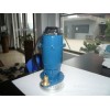 QDX潜水泵1.5-32-0.75