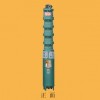 供应华洋泵业　天洋牌QSA系列小型潜水电泵　QSA20-40/2-4