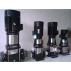 供应CDLT系列节能型立式多级离心泵 18861550930