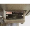 现货特价力士乐叶片泵PV7-17/25-30RE01MC0-16