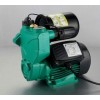 厂家批发PDY-380AI型自吸泵 家用全自动 增压 可双用多功能水泵