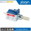 【品质保证】电熨斗专用电磁泵 JYPC-5塑料柱塞式电磁泵