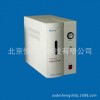 HAD-WJK-2LB 净化空气源/无油净化空气泵 空气泵厂家