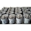 批发销售hy01齿轮油泵 厂家直销液压泵 销售液压泵 微型油泵