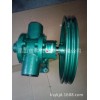 皮带泵 MB-1/2-C MB皮带齿轮泵 齿轮泵 1/2寸口径 油泵 MB齿轮泵