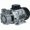 供应高温泵KV系列1HP 经济 优质 高温热油泵 10