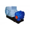 【厂家直销】SB-X600P2-500-430型平式轴开式双吸离心泵、暖通泵