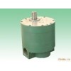 CB-B160~500低压齿轮泵 厂家直销系列齿轮油泵 液压齿轮油泵