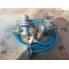 专业供应优质气动隔膜泵 JH-060