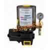 柱塞泵 自动黄油柱塞泵 搅拌机专用泵 机床黄油泵 润滑油泵