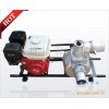 供应优质WP-30拖泵(168F)型水泵