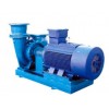 【厂家直销】SB-X450-400-500型轴开式单级双吸离心泵、清水泵