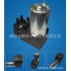 微型真空泵直流真空泵ZH712-8504-5000