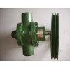 供应MB-1.1/2-C高粘齿轮泵，胶水泵，齿轮油泵，涂料泵，齿轮泵
