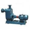 供应水泵自吸式离心泵50ZX50-200
