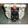 供应优质美国ARO气动隔膜泵 质量保证