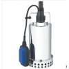 供应不锈钢海水潜水泵QDX4-6-0.37S54