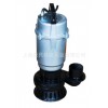 供应QDX25-10-1.1清水潜水电泵
