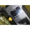 现货特价柱塞泵A10VSO10DFR1/52R-PPA14N00
