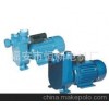 离心泵 YCB-40   1100W   水泵   家用水泵