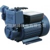 厂家直销ZDB/JET/750W家用清水泵 自吸泵/增压泵