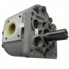 专业生产 CBN-F563齿轮泵 优质CBN-F563齿轮泵 各种规格齿轮泵