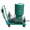 厂家直销生产GDB-1 (30L)干油泵,电动润滑泵,成本价格,全年保修