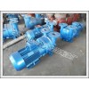 2BV-5161水环真空泵  阿里巴巴品牌销售商 山东真空泵厂家