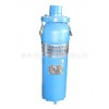 供应潜水泵 清水潜水泵 优质潜水泵 QDX1.5-32-0.75潜水泵