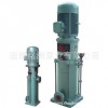 专业生产供应DL(R)系列多级离心泵  不锈钢水电泵 隔爆潜污