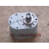齿轮泵HY01-35x25/50×25齿轮泵 油泵 水泵 机床液压油泵