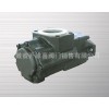 台湾HP叶片泵T6GC-031-1R00-A1M1