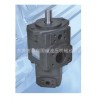代理销售YLC永灵PV2R32-76-41F液压油泵|高压叶片泵