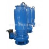 厂价直销350QSZ-5-30电动抗旱排涝农用轴流潜水泵
