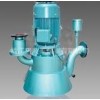 自控自吸泵 自动控制的自吸泵 钢厂污水自吸泵 进口自吸泵