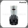 【厂家直销】供应微型泵 12V直流气泵 迷你气泵 欢迎来电订购