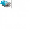 邦普睿科技（厦门）有限公司供应 猫牌泵 3cp1120三缸柱塞泵