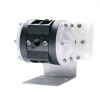 美国固瑞克气动隔膜泵HUSKY205 塑料泵系列