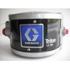 内蒙古厂家货源graco固瑞克气动隔膜泵 泵 小型泵 油泵 隔膜泵