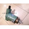 上海申福柱塞泵25YCY14-1B  高压油泵31.5MPa/1500转