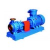 供应 厂家直销 自吸泵 ZCQ系列不锈钢自吸磁力泵 ZCQ32-20-125