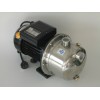 不锈钢自吸喷射泵 增压泵 离心泵750w