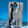 苏州茂海销售瑞典TAPFLO隔膜泵t420