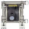 price pump AOD1-A隔膜泵