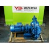 浙江远邦 DBY-25 铸铁 电动隔膜泵