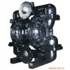 供应GMB-100气动隔膜泵进口隔膜泵