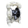 【深圳特卖】环保设备气动隔膜泵塑料泵TS40