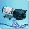 供应隔膜泵、12V、24V直流水泵DP-35