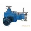 专业生产优质 隔膜泵J-ZM630/0.6型中型隔膜计量泵,耐腐蚀,卫生